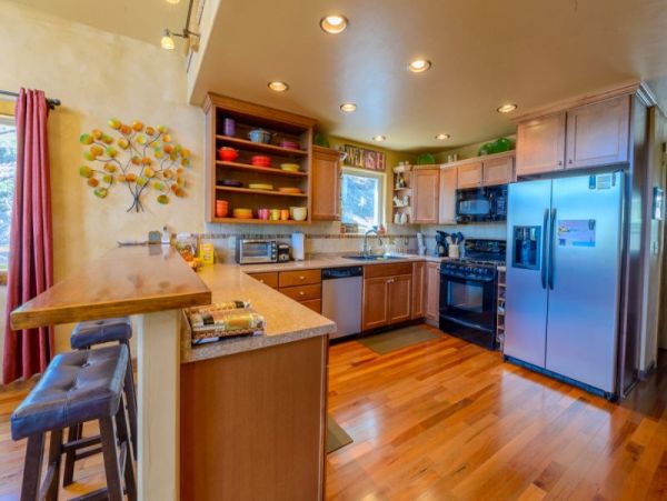 Brighton Home 1006787