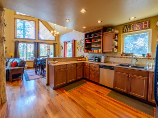 Brighton Home 1006787