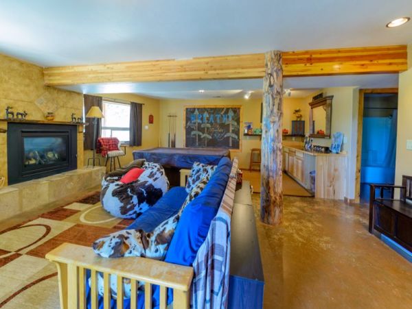 Brighton Home 1006787