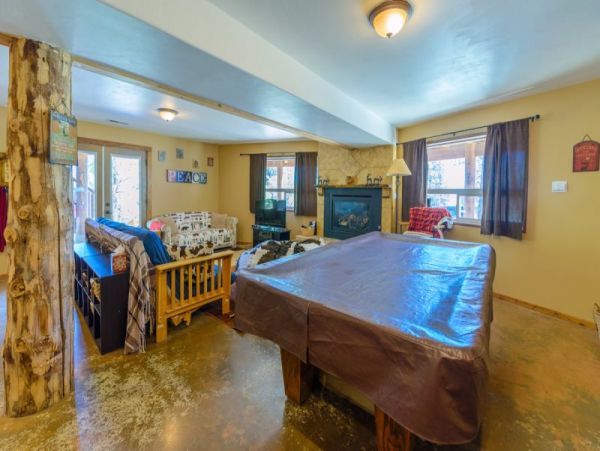 Brighton Home 1006787