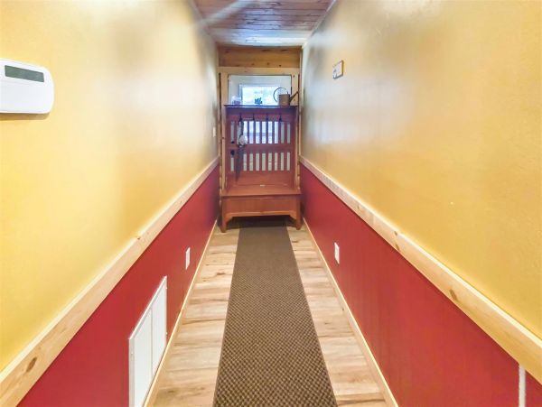Brighton Home 1006788