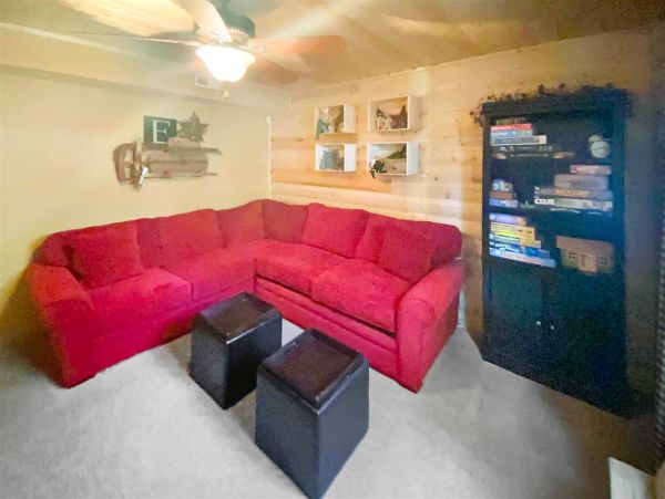 Brighton Home 1006788