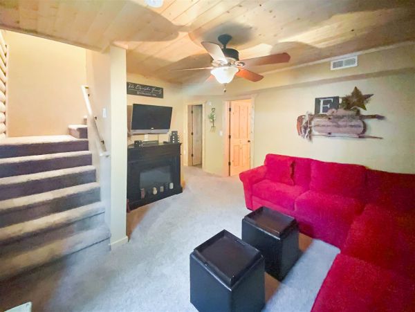 Brighton Home 1006788