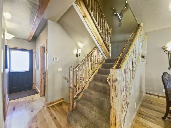 Brighton Home 1006789
