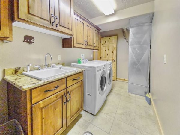 Brighton Home 1006789