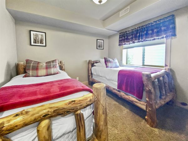 Brighton Home 1006789