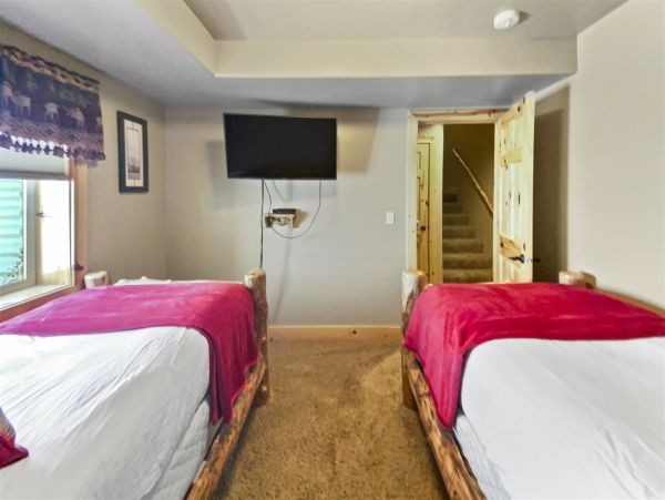 Brighton Home 1006789