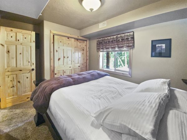 Brighton Home 1006789