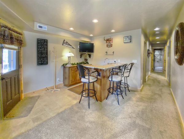 Brighton Home 1006789