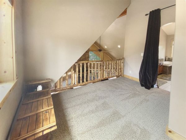 Brighton Home 1006789