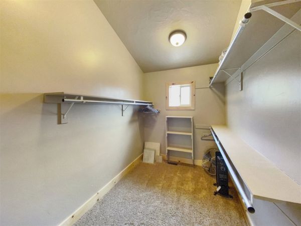 Brighton Home 1006789