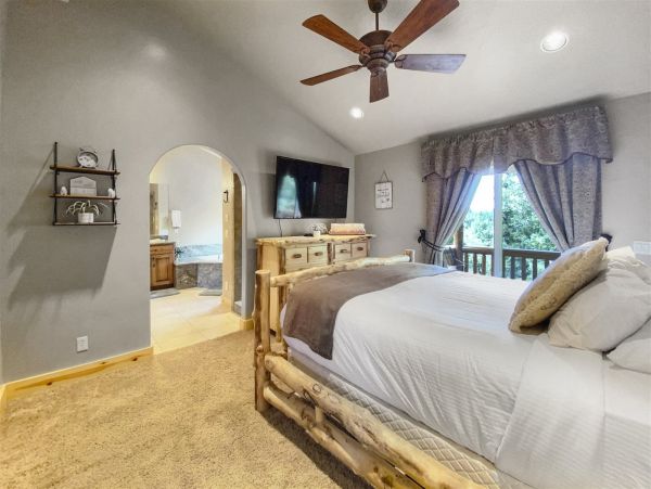 Brighton Home 1006789