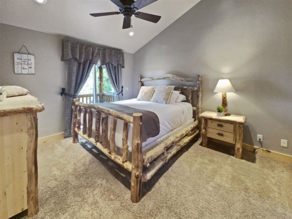 Brighton Home 1006789