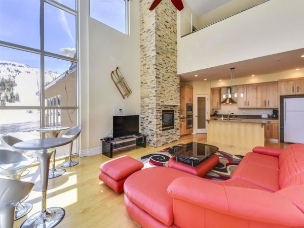 Brighton Home 1006790
