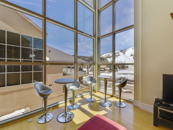 Brighton Home 1006790