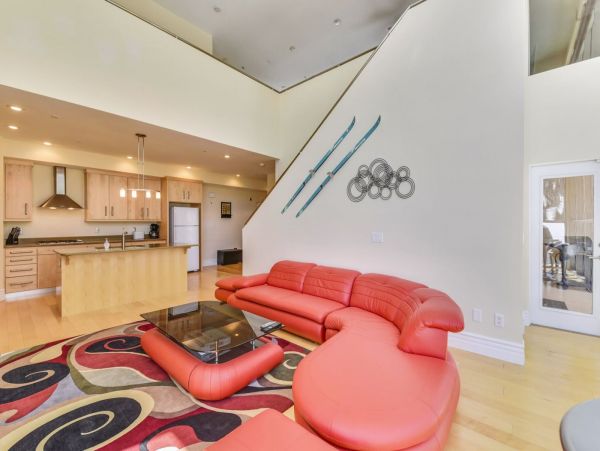Brighton Home 1006790