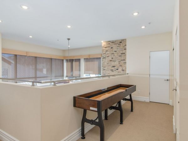 Brighton Home 1006790