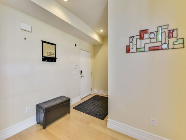 Brighton Home 1006790