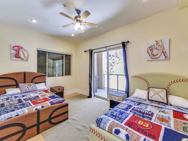 Brighton Home 1006790