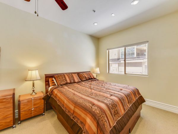 Brighton Home 1006790