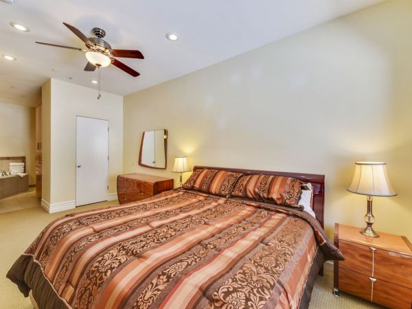 Brighton Home 1006790