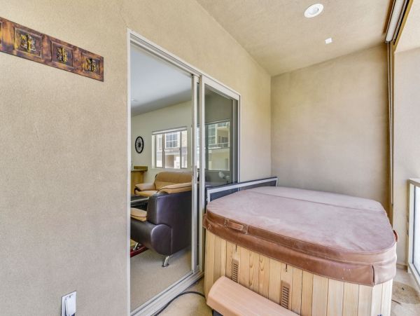 Brighton Home 1006790