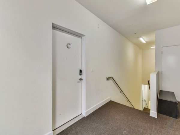 Brighton Home 1006790