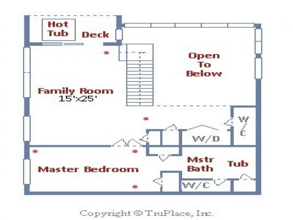 Brighton Home 1006790