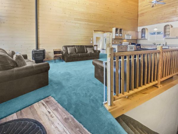 Brighton Home 1006791