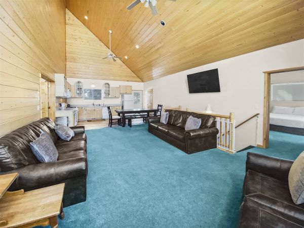 Brighton Home 1006791