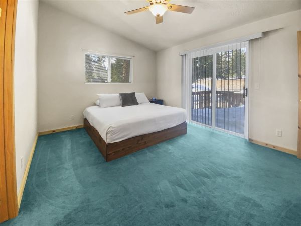 Brighton Home 1006791