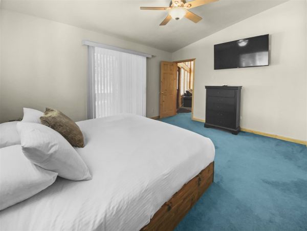 Brighton Home 1006791