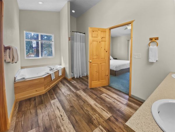 Brighton Home 1006791