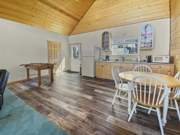 Brighton Home 1006791