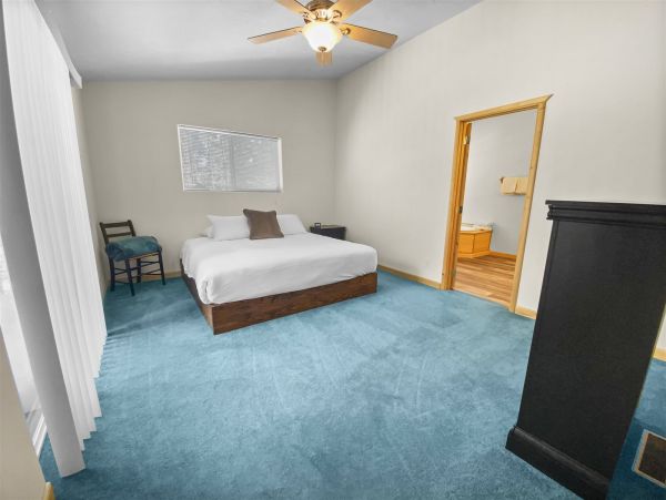 Brighton Home 1006791