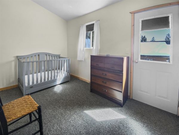 Brighton Home 1006791