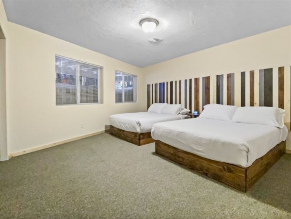 Brighton Home 1006791