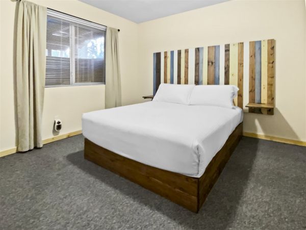 Brighton Home 1006791
