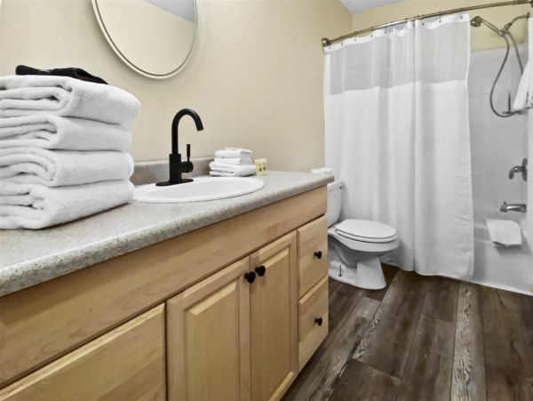 Brighton Home 1006791
