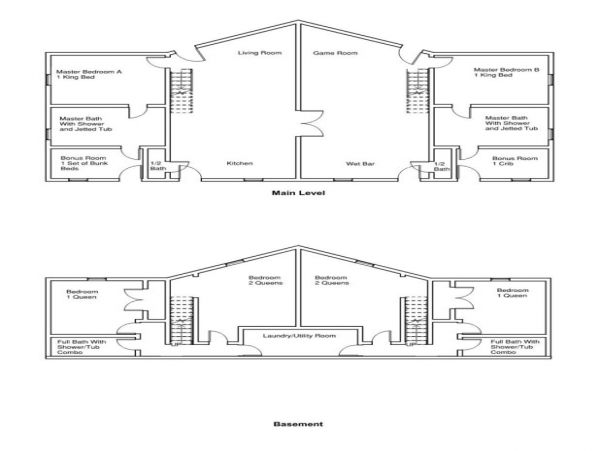 Brighton Home 1006791