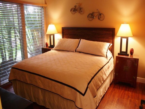 Lahaina Vacation Condo Two Bedroom Sleeps 5 Guests