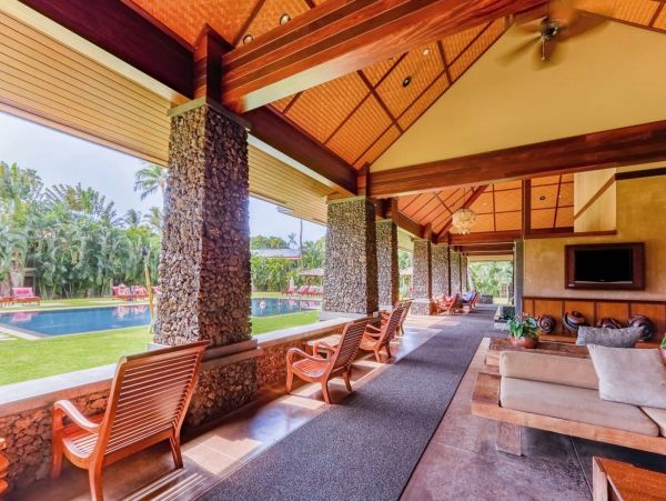 Lahaina Vacation Condo Two Bedroom Sleeps 5 Guests
