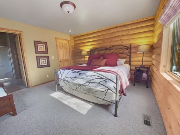 Brighton Home 1006793