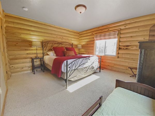 Brighton Home 1006793