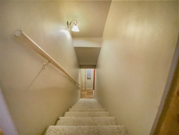 Brighton Home 1006793