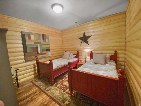 Brighton Home 1006793