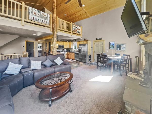 Brighton Home 1006794