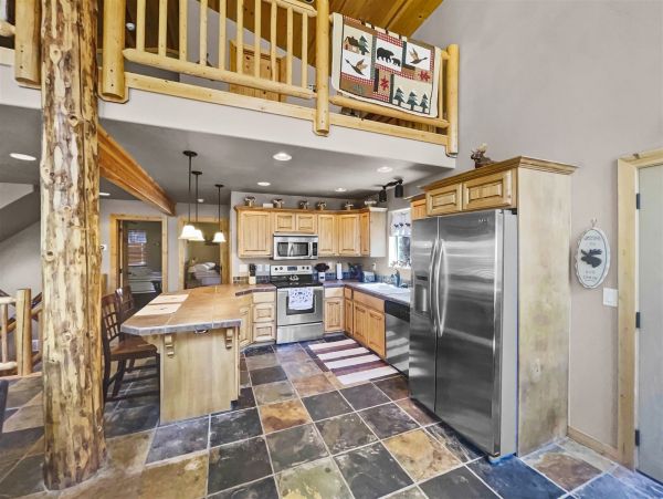 Brighton Home 1006794