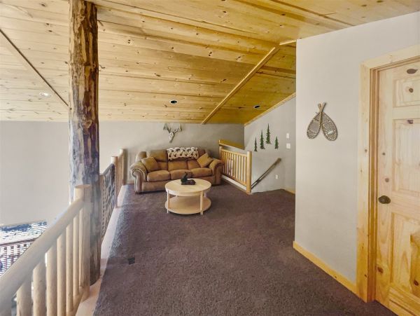 Brighton Home 1006794