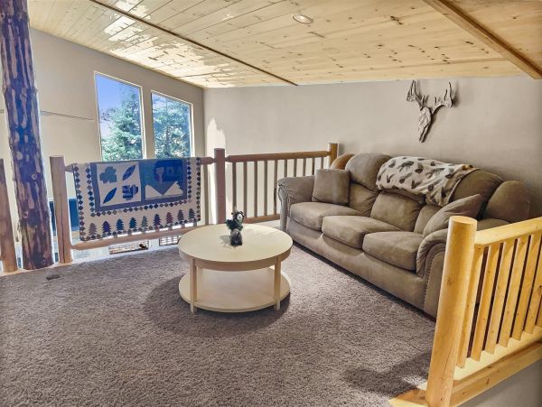 Brighton Home 1006794